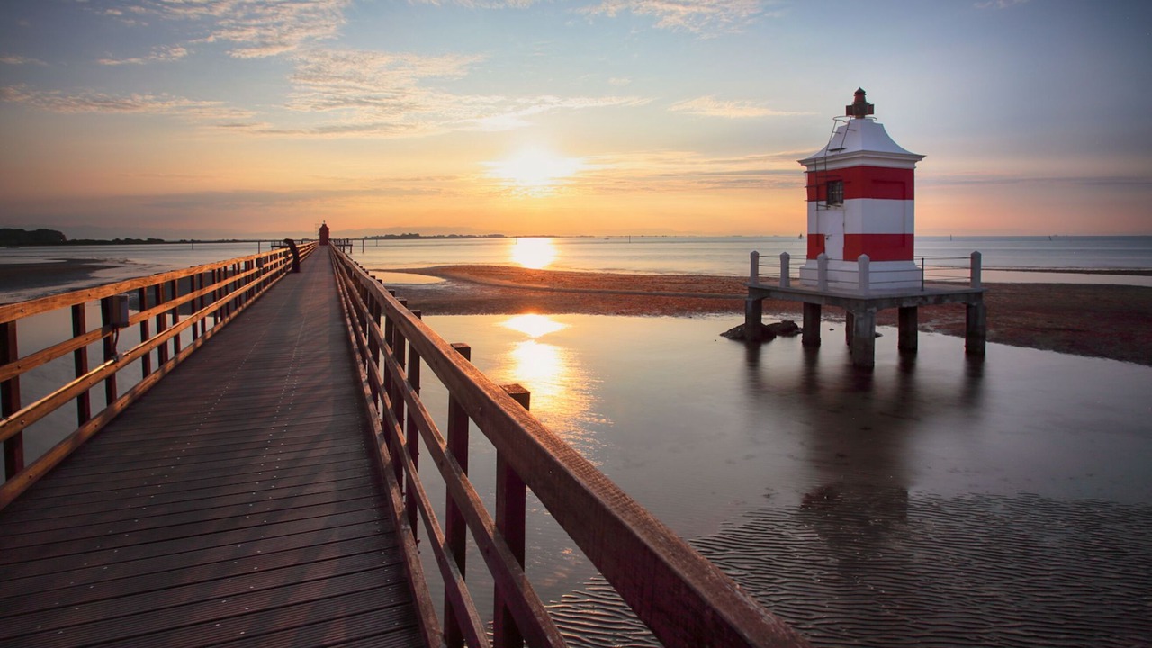 Photo of Outdoor in Lignano Sabbiadoro