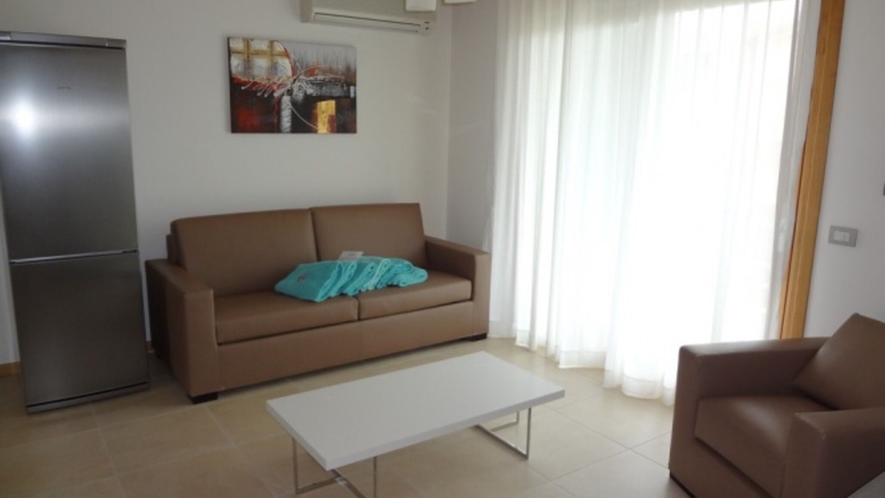 Photo of Livingroom in Lignano Sabbiadoro