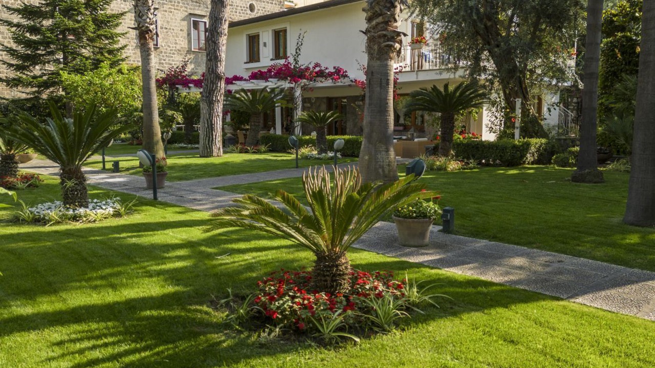 Photo of Outdoor in Sorrento City Centre