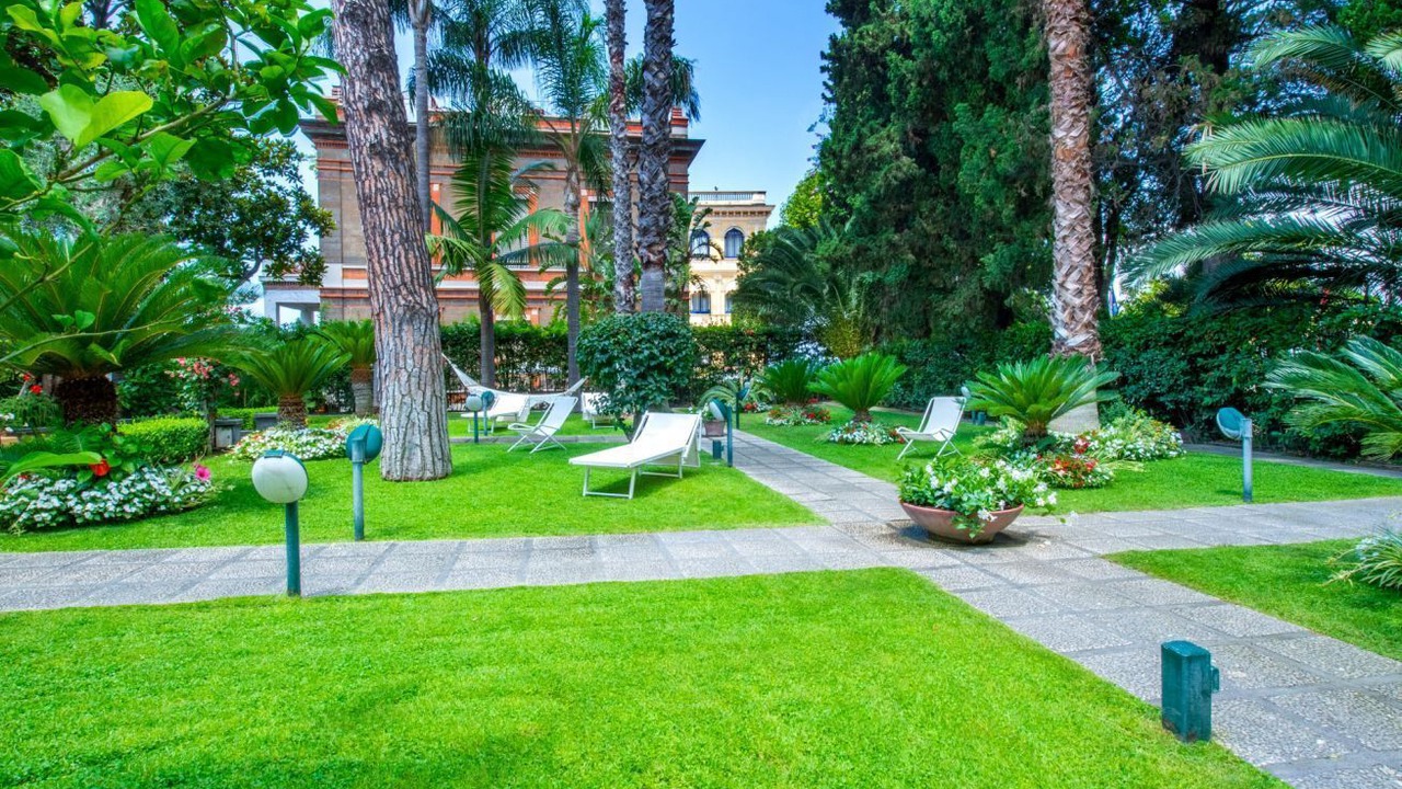 Photo of Outdoor in Sorrento City Centre