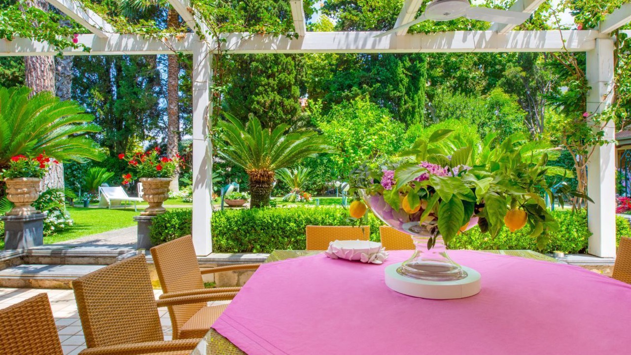 Photo of Outdoor in Sorrento City Centre