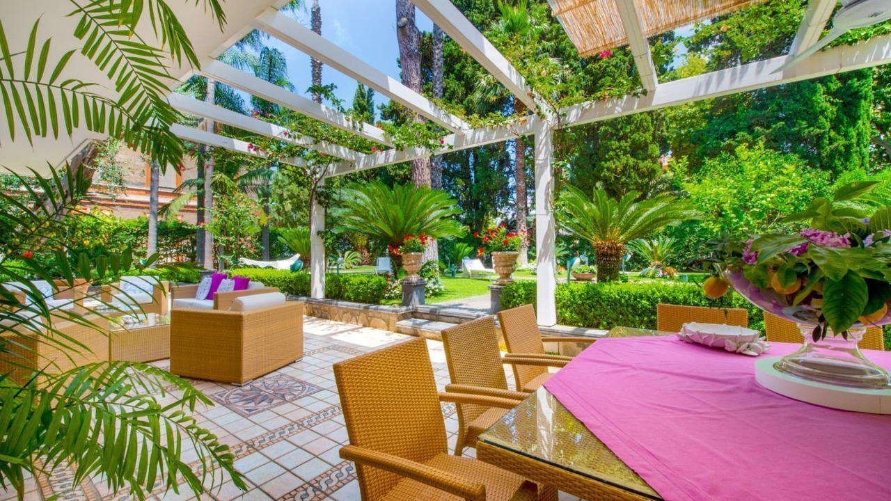 Photo of Outdoor in Sorrento City Centre