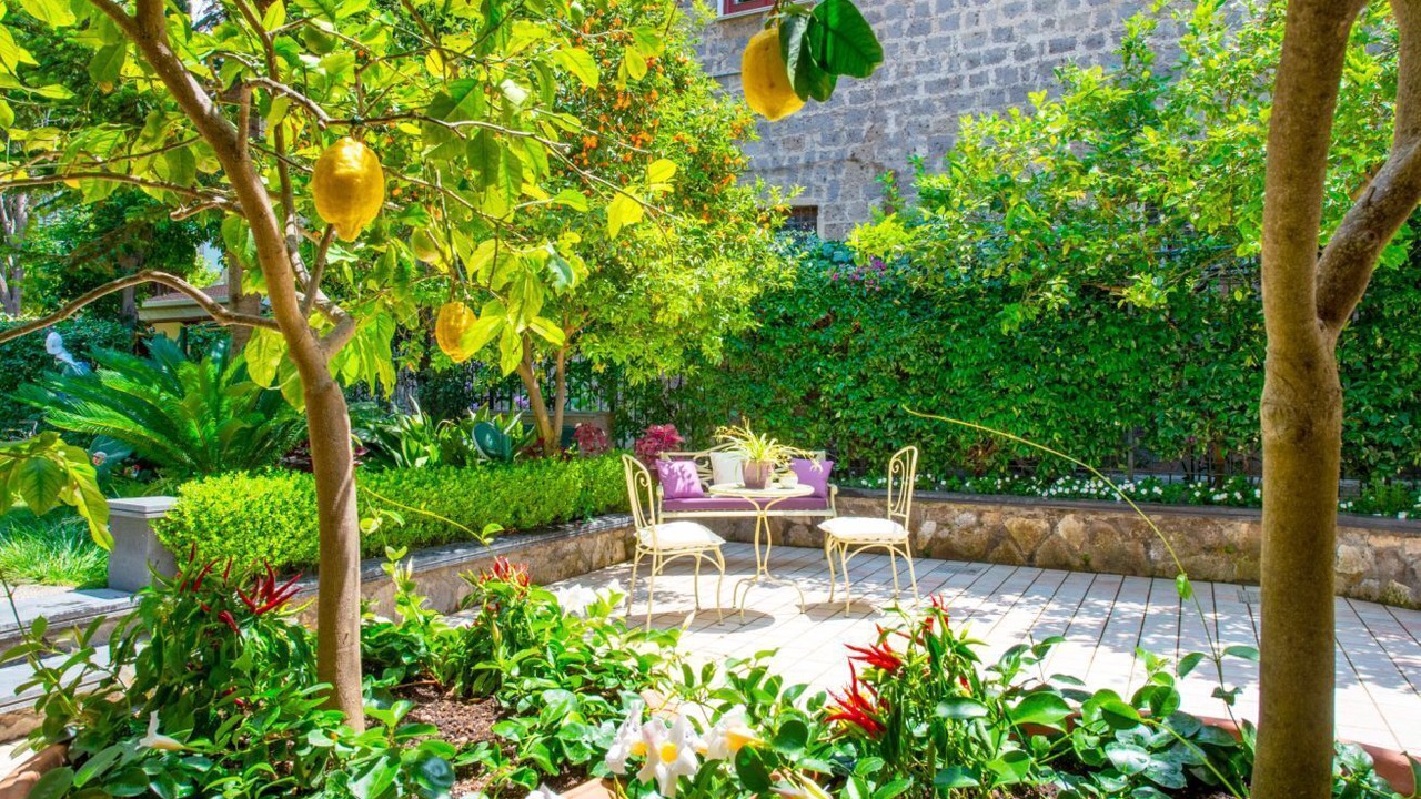 Photo of Outdoor in Sorrento City Centre