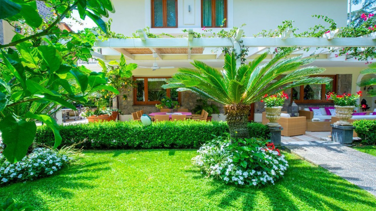 Photo of Outdoor in Sorrento City Centre