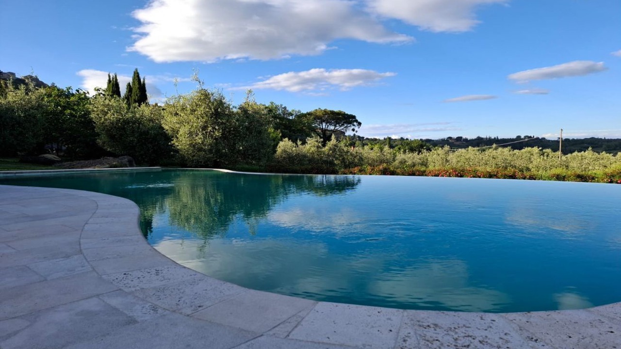 Photo of Outdoor in Montepulciano