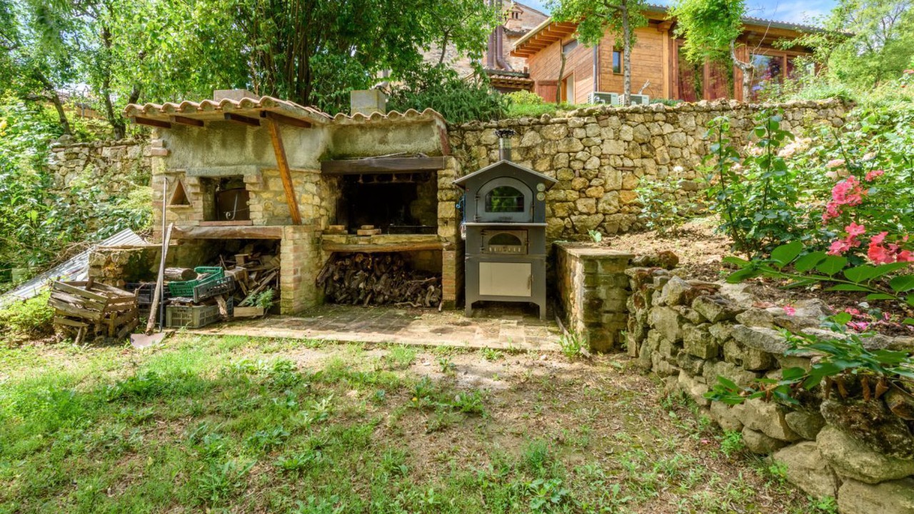 Photo of Outdoor in Montepulciano