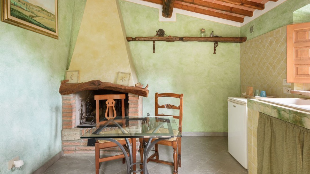Photo of Others in Montepulciano