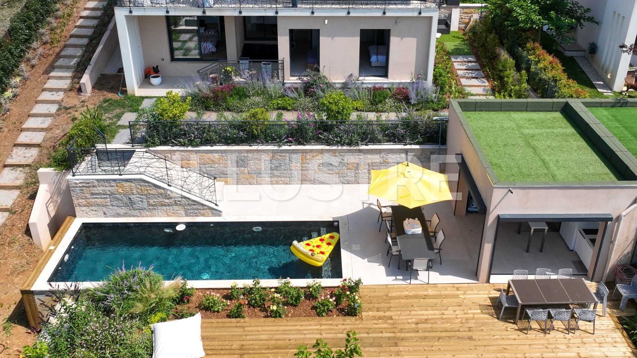 Photo of Outdoor in Cagnes-sur-Mer