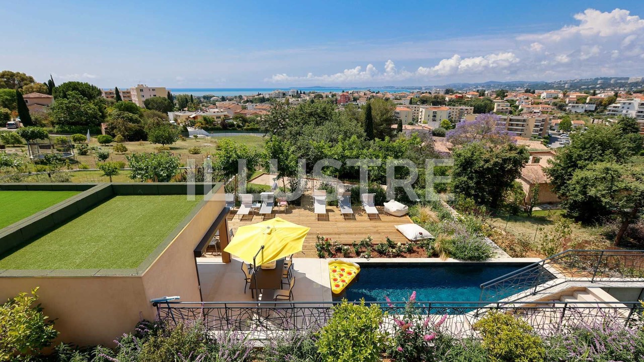 Photo of Outdoor in Cagnes-sur-Mer