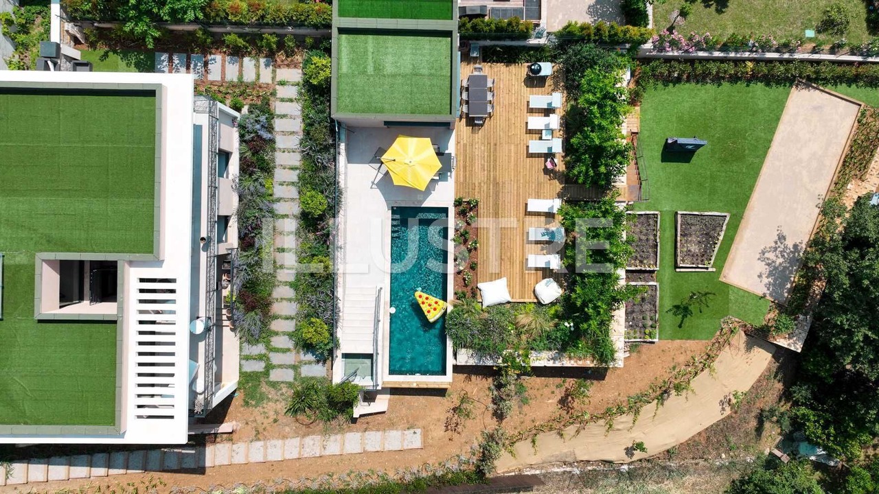 Photo of Outdoor in Cagnes-sur-Mer