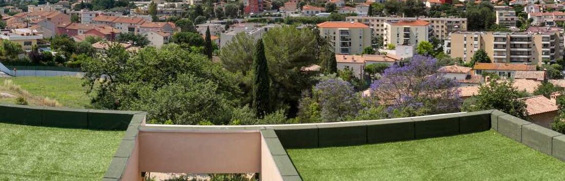Photo of Others in Cagnes-sur-Mer