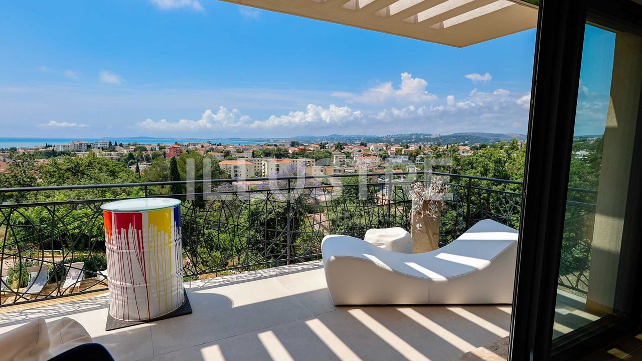 Photo of Outdoor in Cagnes-sur-Mer
