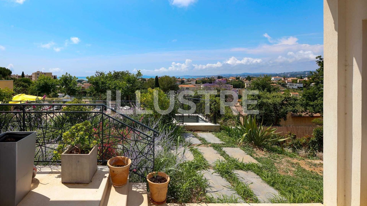 Photo of Outdoor in Cagnes-sur-Mer