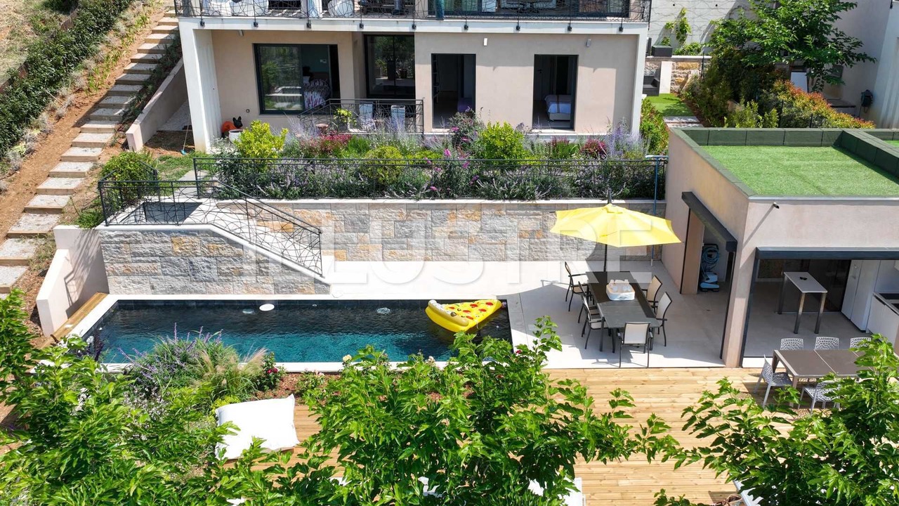 Photo of Outdoor in Cagnes-sur-Mer