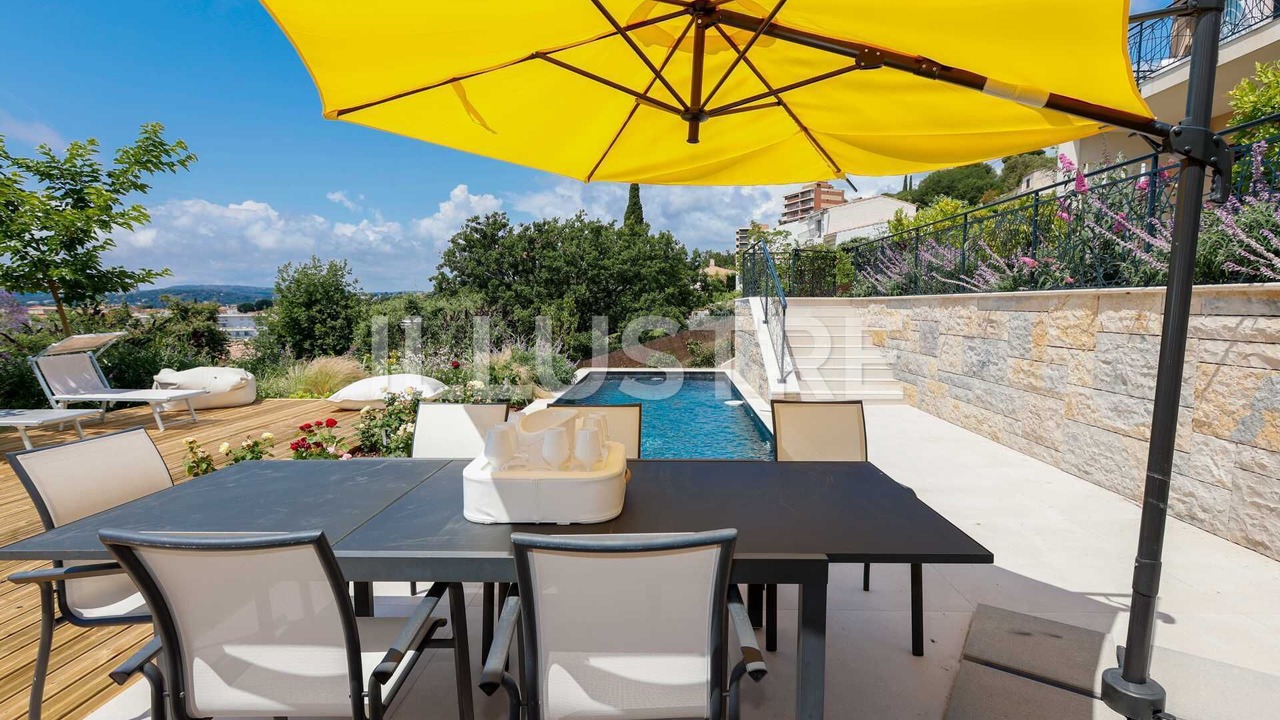 Photo of Outdoor in Cagnes-sur-Mer