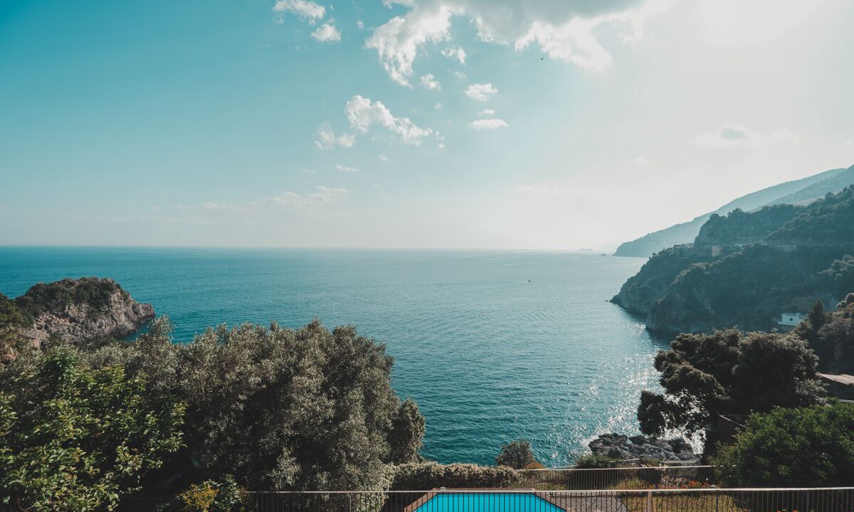Photo of Others in Conca dei Marini