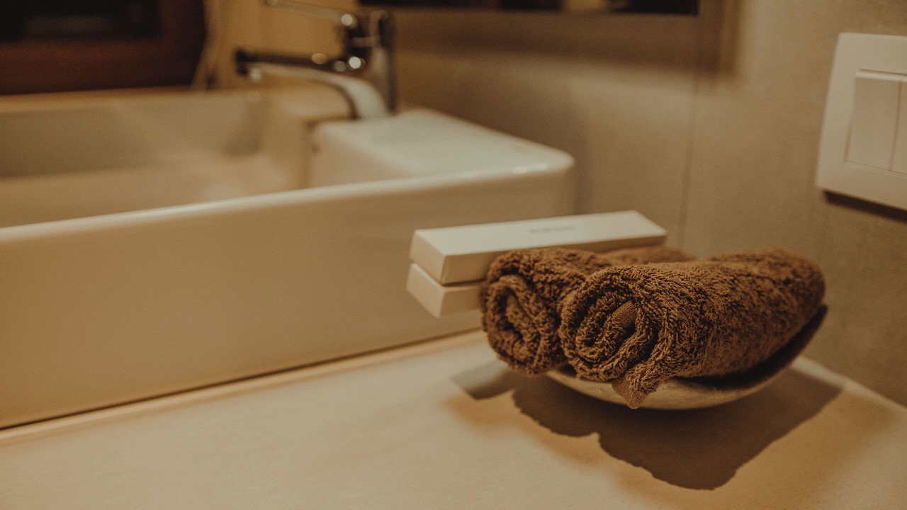 Photo of Bathroom in Kayu Putih