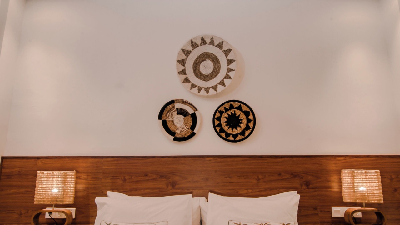 Photo of Bedroom in Kayu Putih