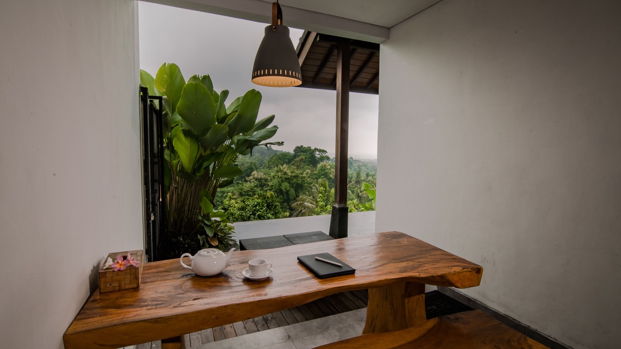 Photo of Livingroom in Kayu Putih