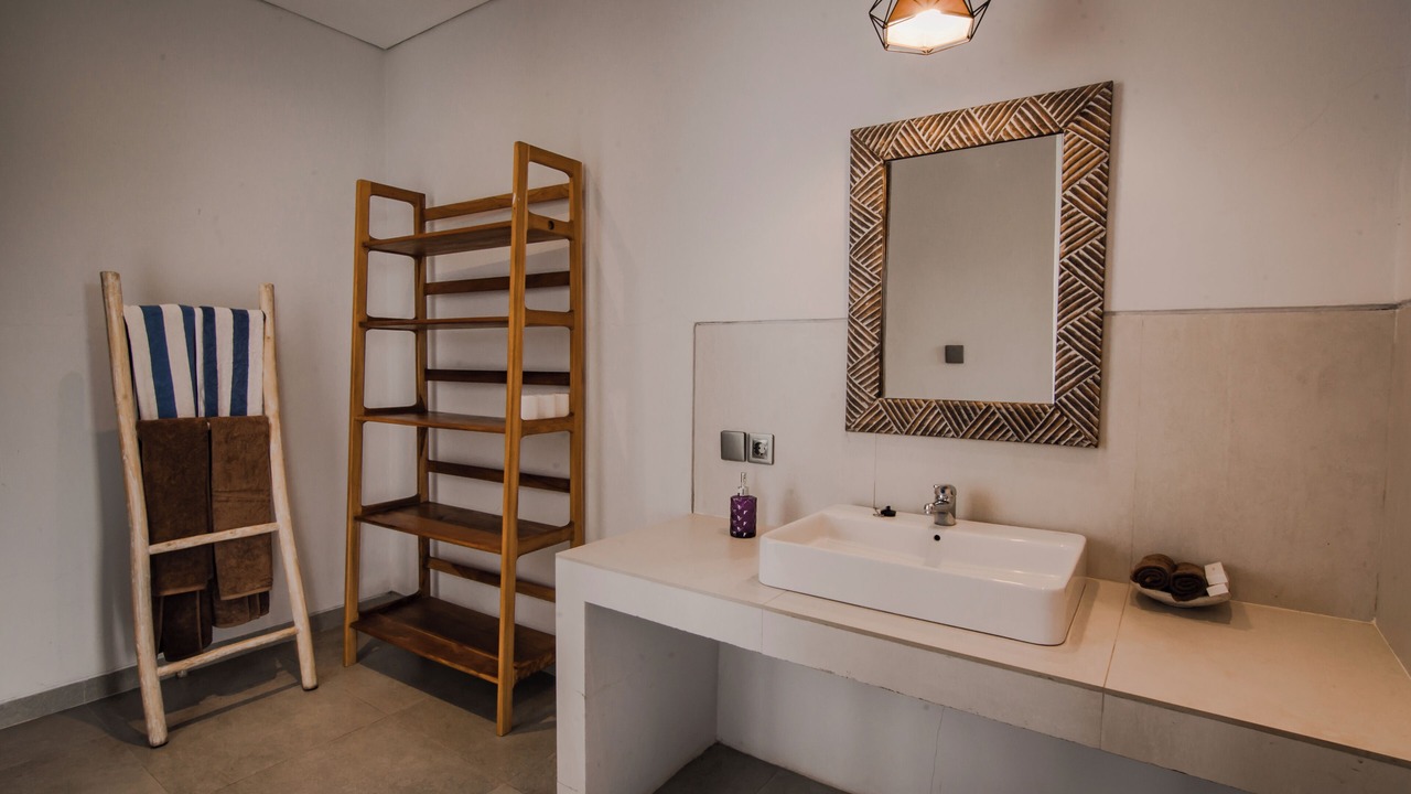 Photo of Bathroom in Kayu Putih
