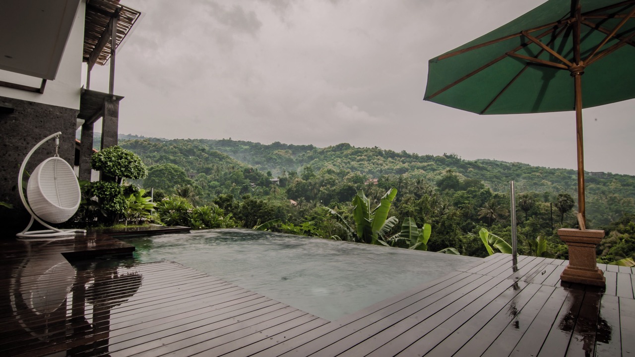 Photo of Outdoor in Kayu Putih