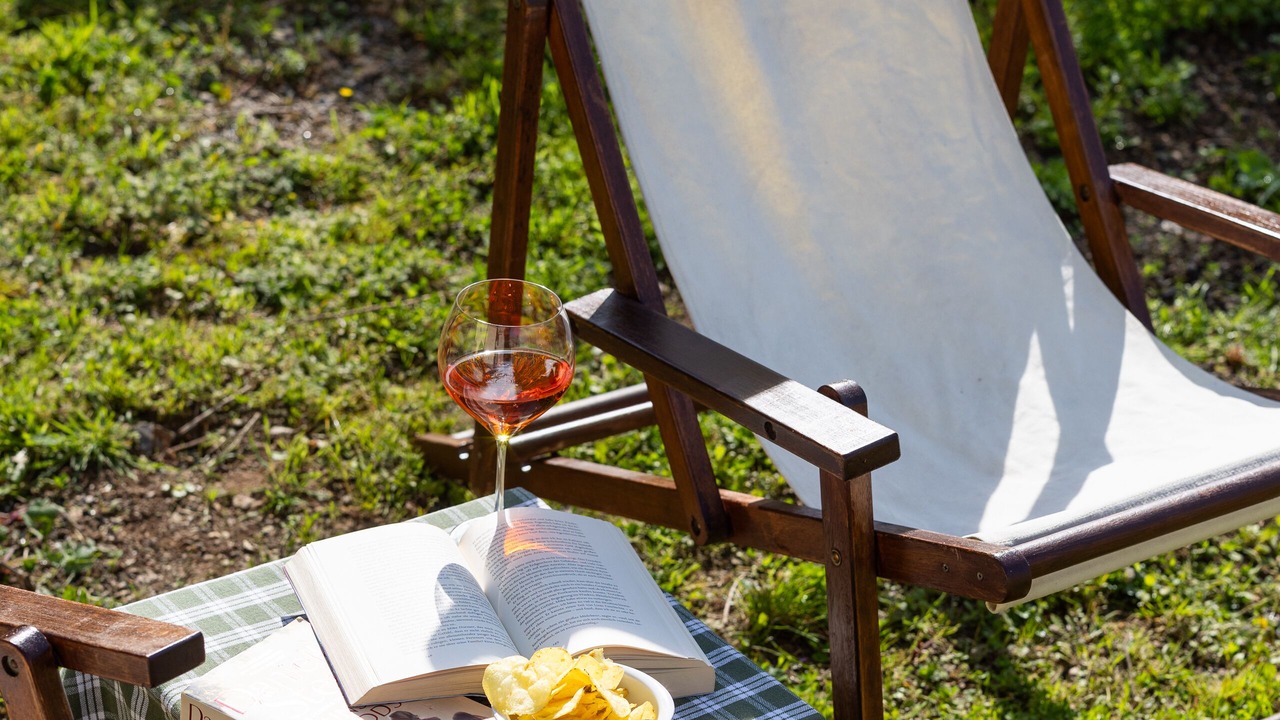 Photo of Outdoor in Villabuona