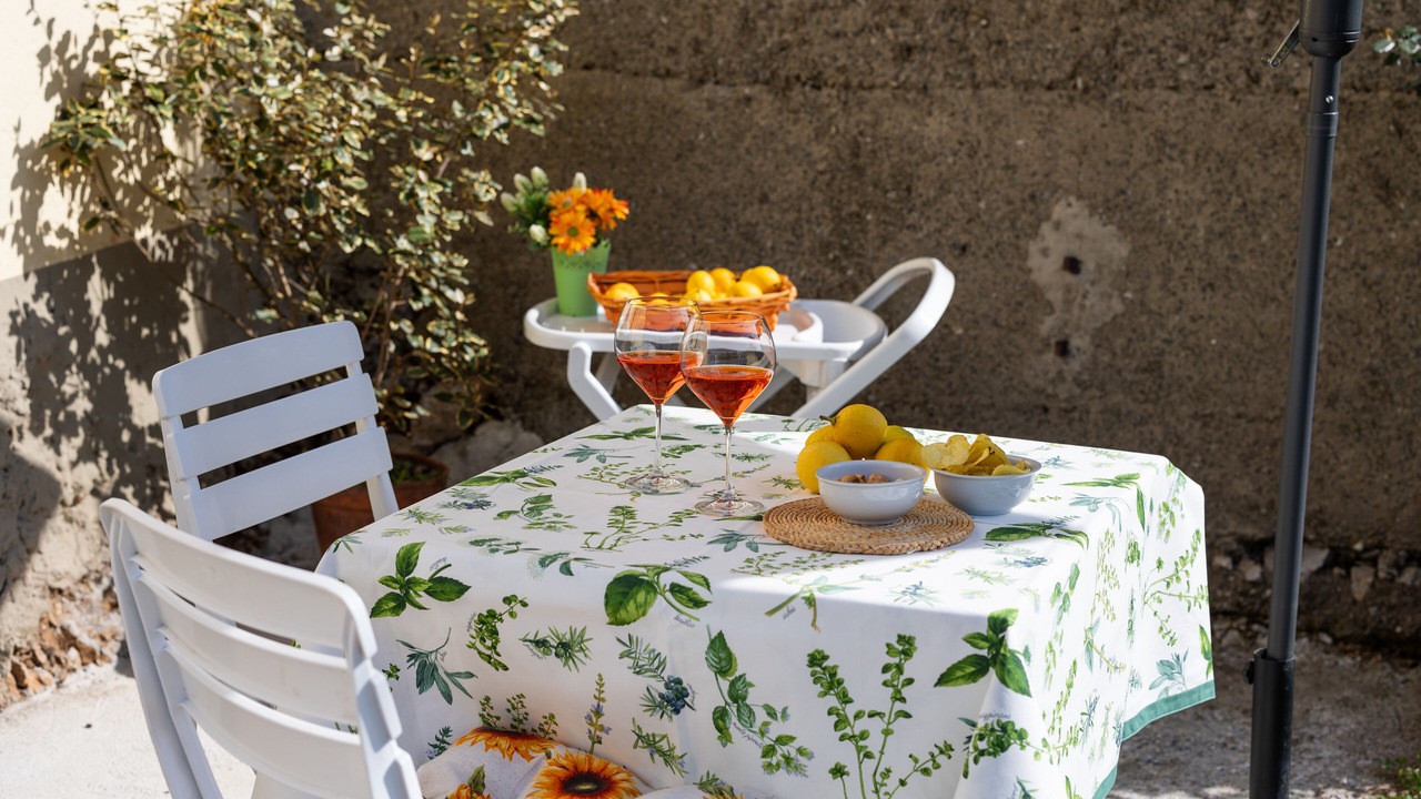 Photo of Outdoor in Villabuona