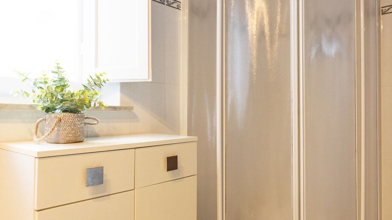 Photo of Bathroom in Villabuona