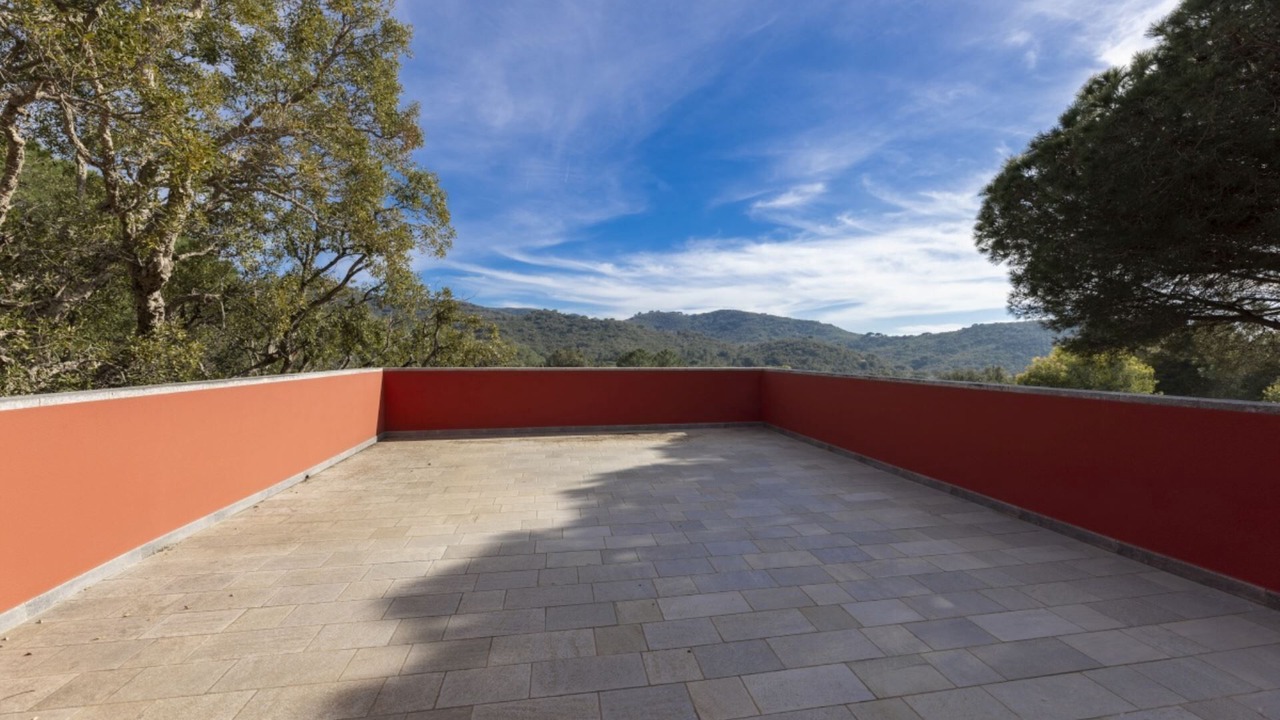 Photo of Outdoor in Marciana