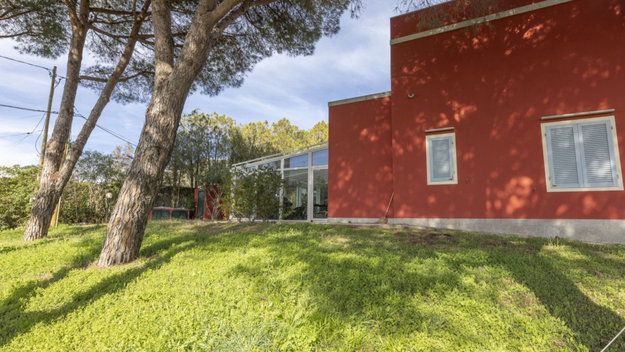 Photo of Outdoor in Marciana
