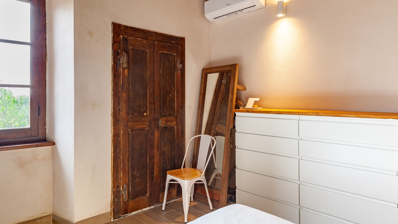 Photo of Bedroom in Ripa-Pozzi-Ponterosso