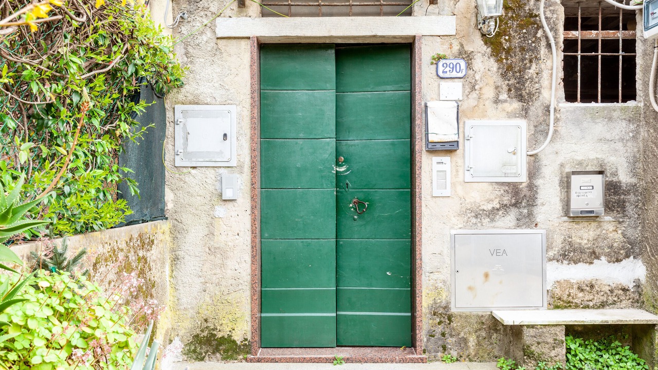 Photo of Outdoor in Ripa-Pozzi-Ponterosso