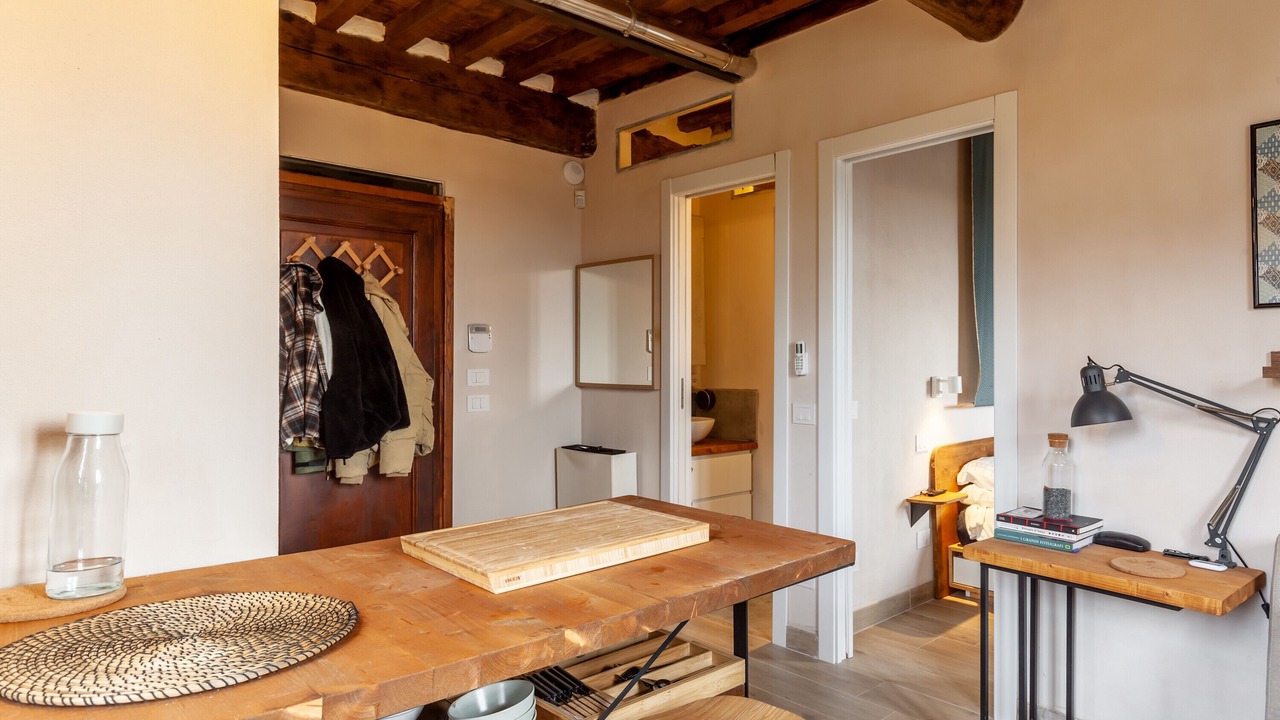 Photo of Others in Ripa-Pozzi-Ponterosso