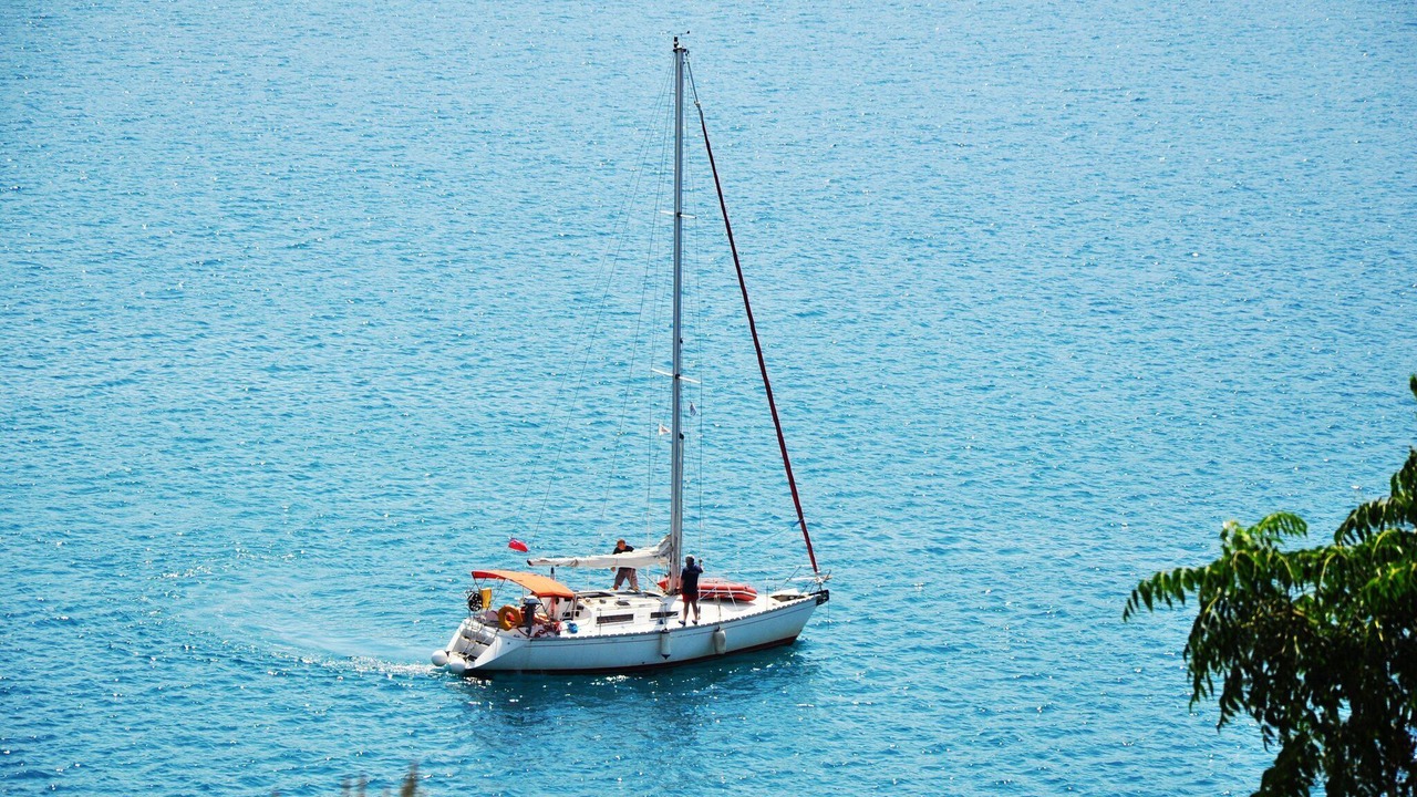 Photo of Others in Karterados