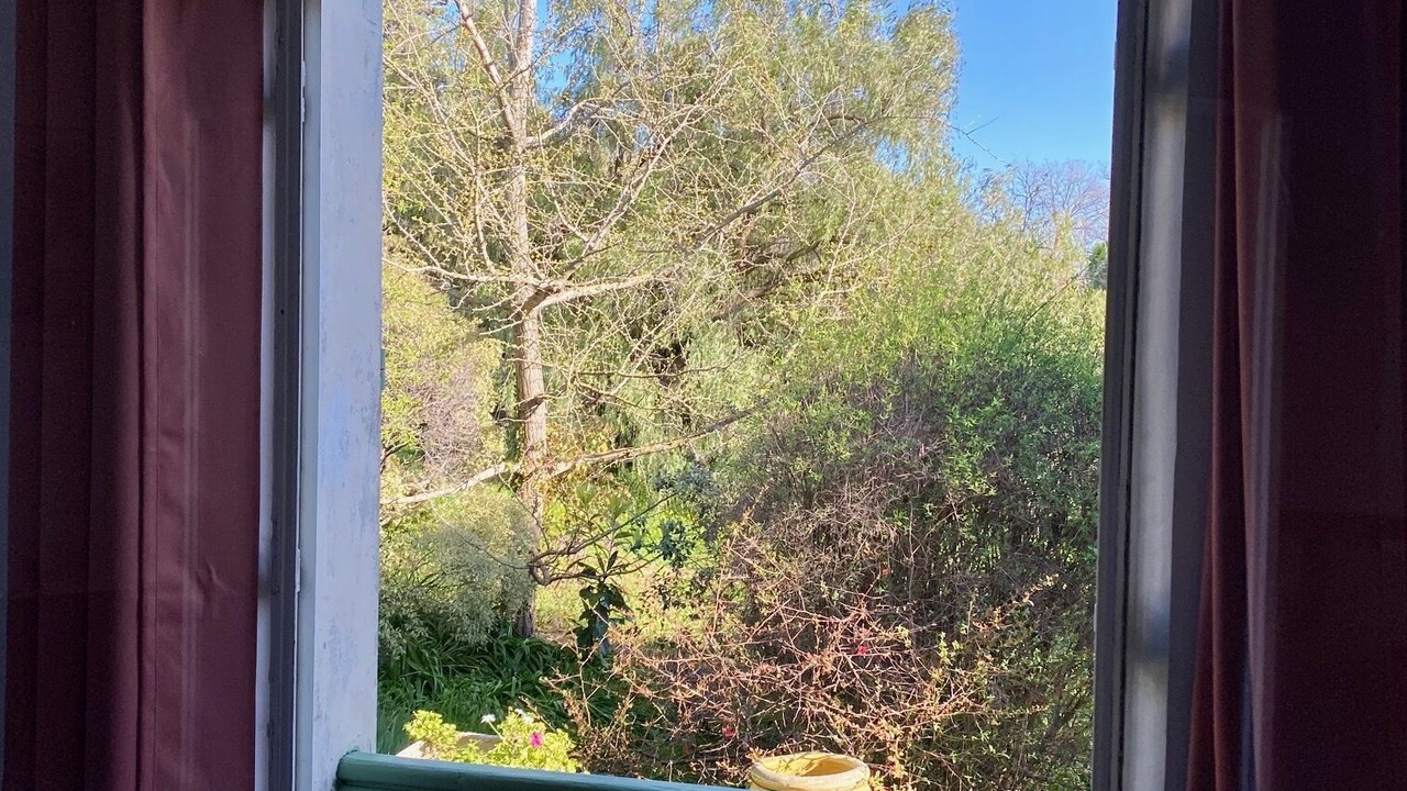 Photo of Others in Vence