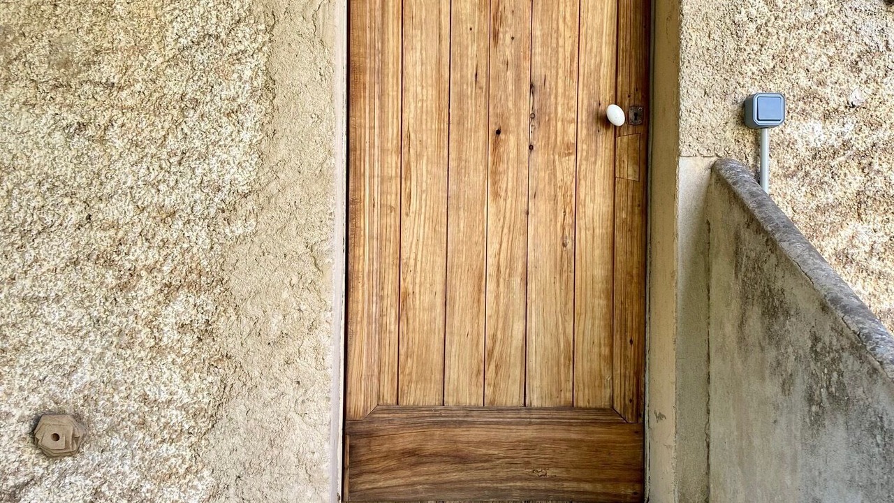 Photo of Outdoor in Vence