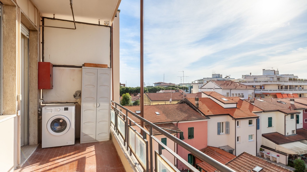 Photo of Outdoor in Marina di Carrara