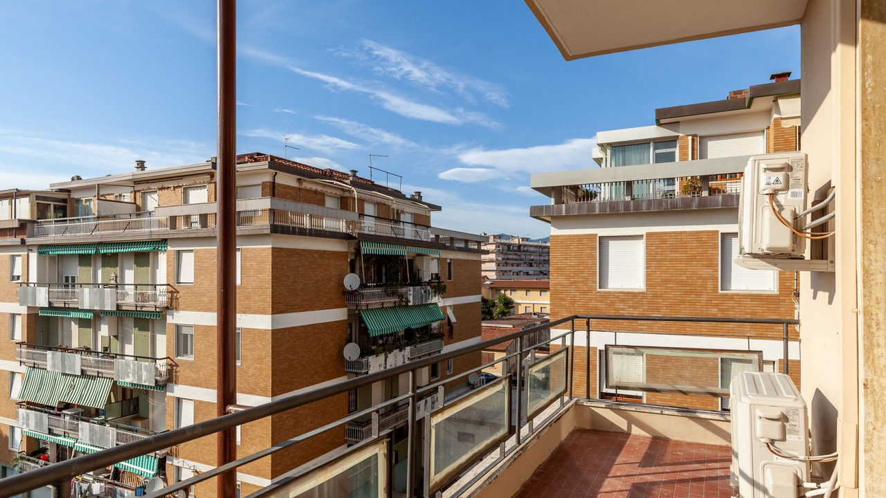 Photo of Outdoor in Marina di Carrara