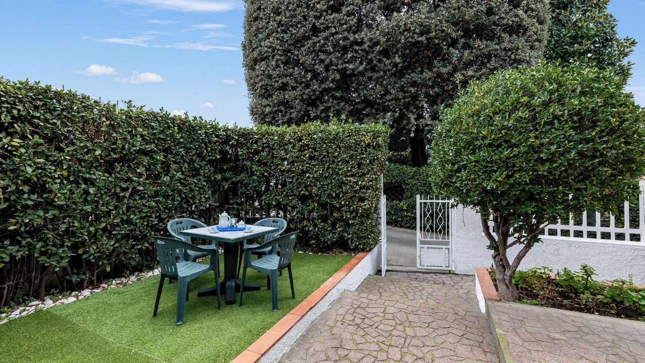 Photo of Outdoor in Seravezza