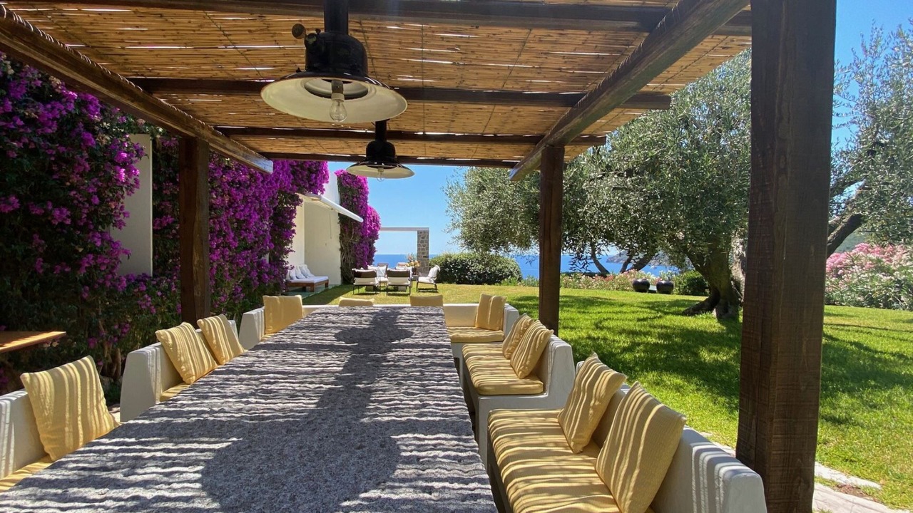 Photo of Outdoor in Lacona