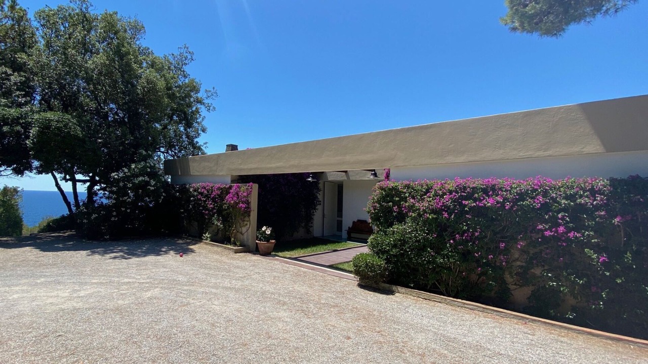 Photo of Outdoor in Lacona