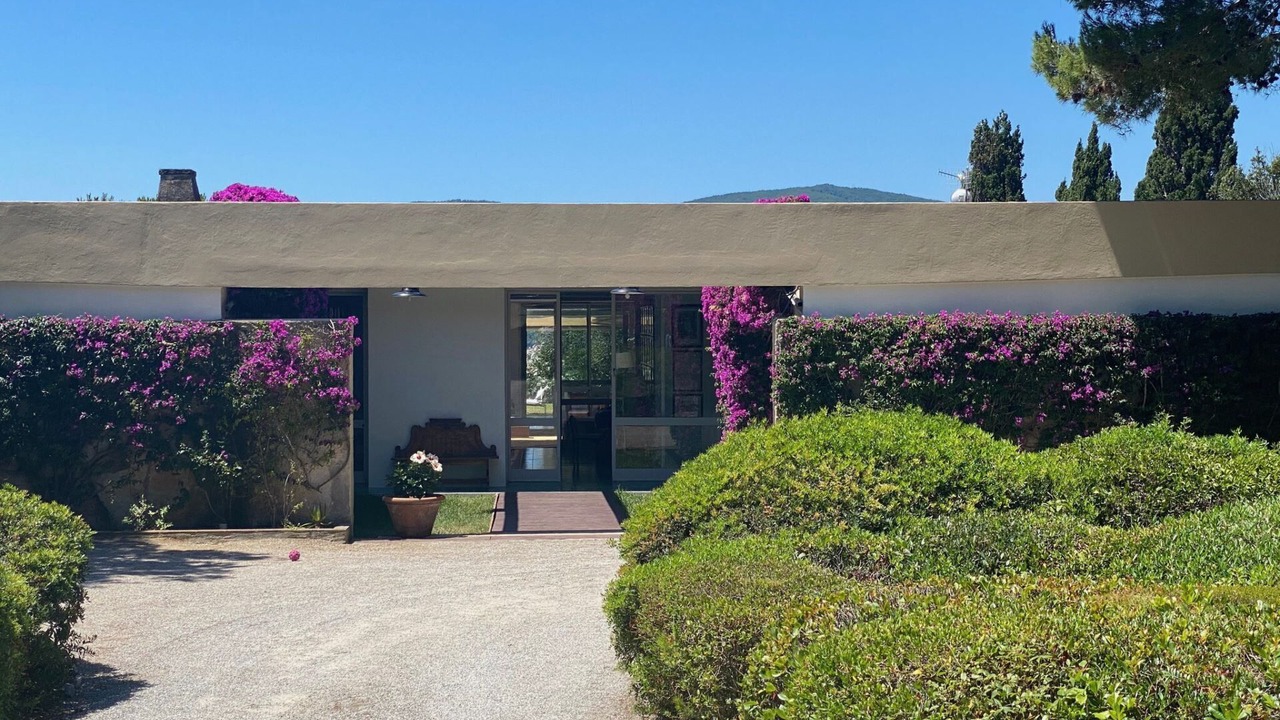 Photo of Outdoor in Lacona
