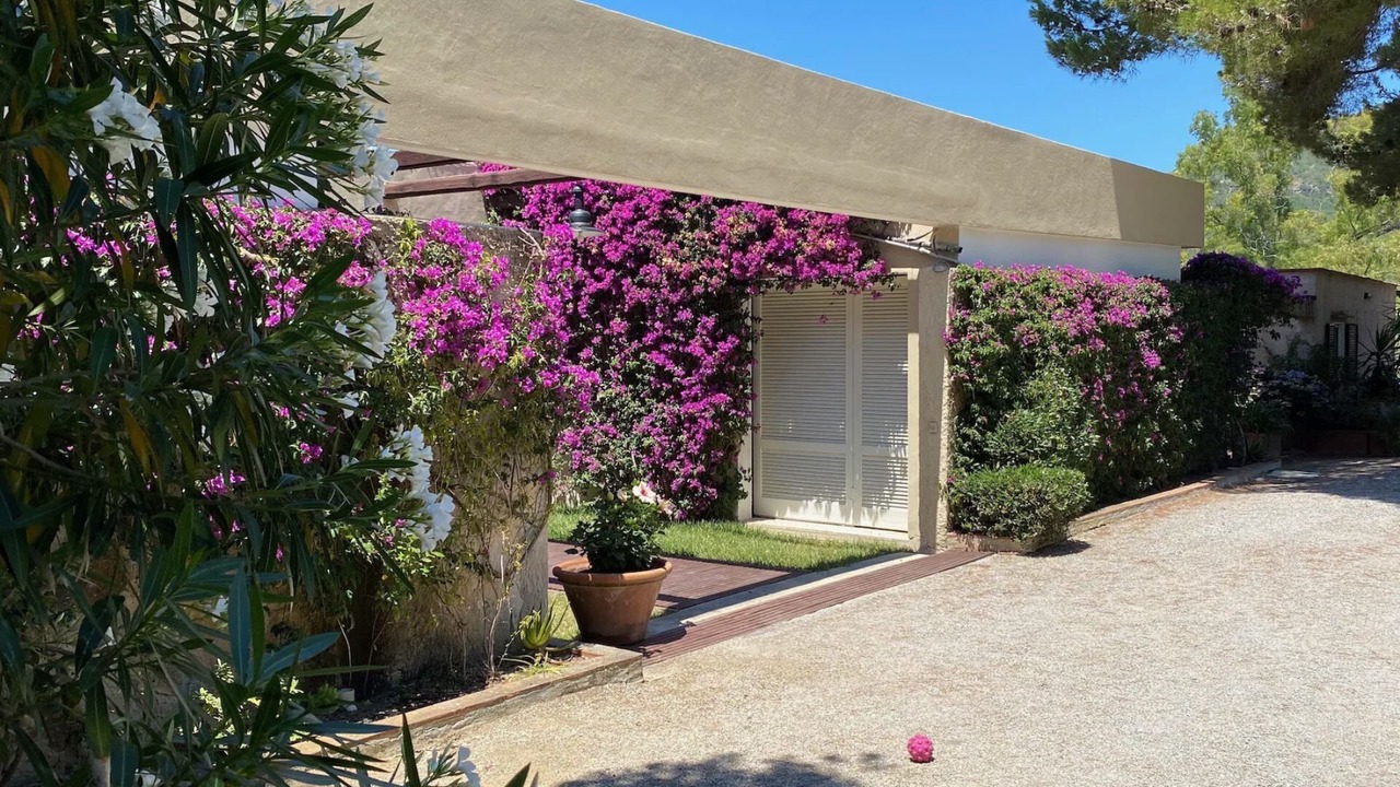 Photo of Outdoor in Lacona