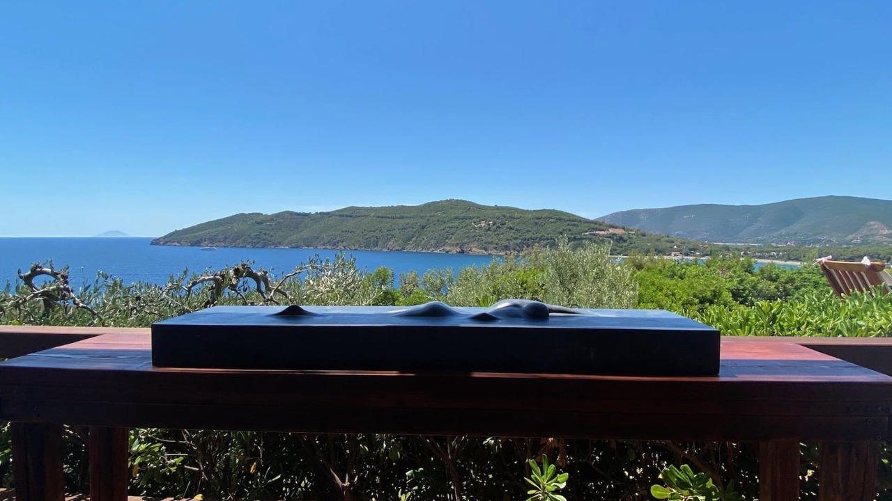 Photo of Outdoor in Lacona