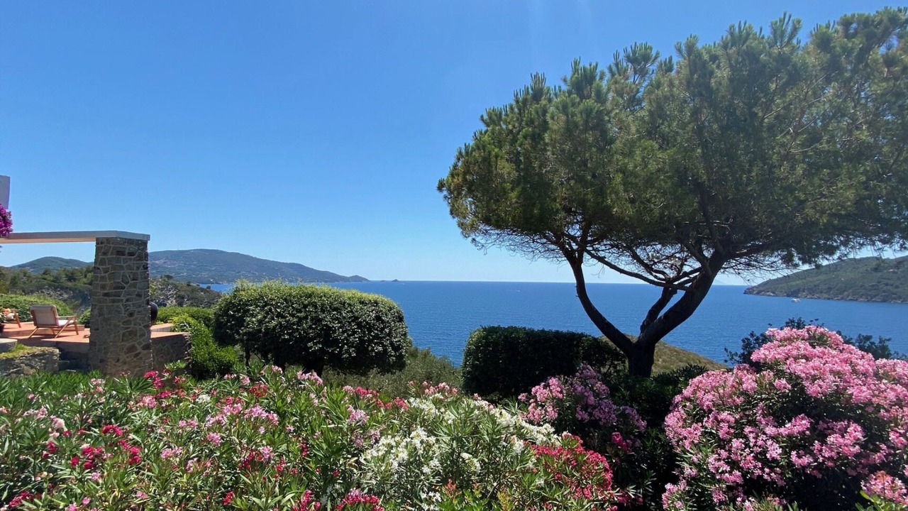 Photo of Outdoor in Lacona