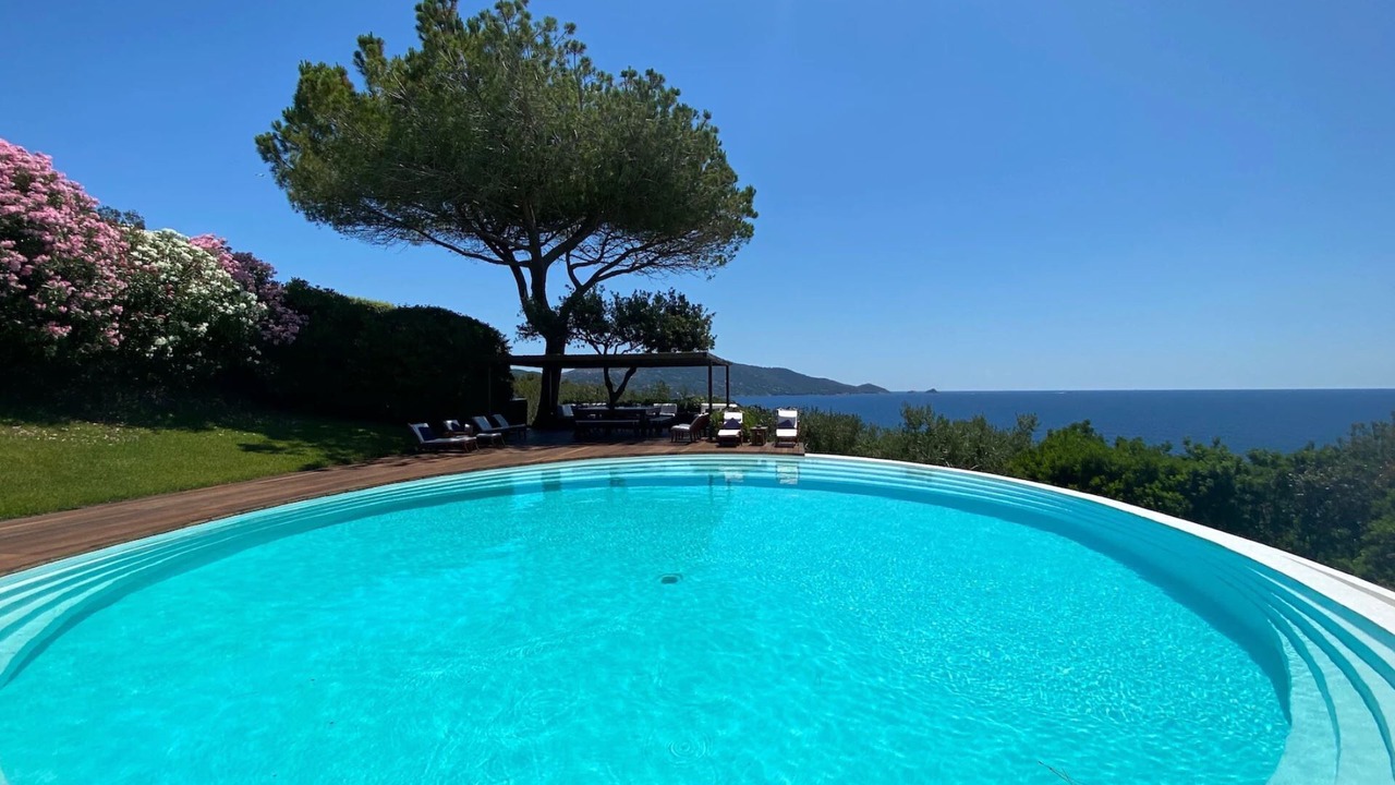 Photo of Outdoor in Lacona