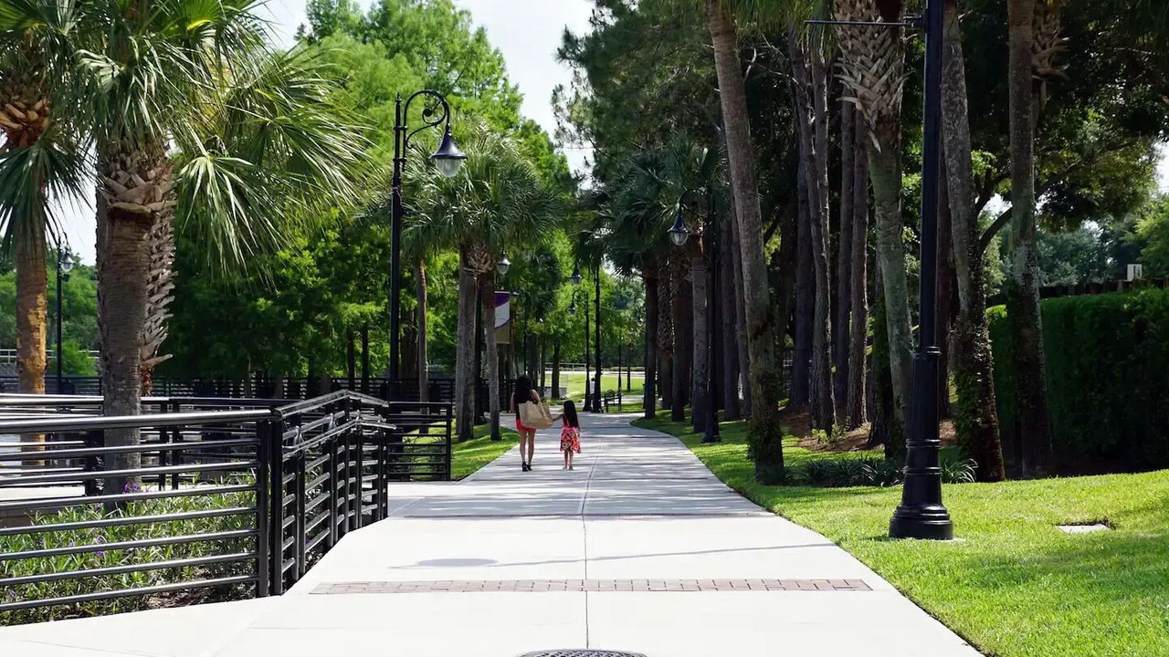 Photo of Others in Altamonte Springs