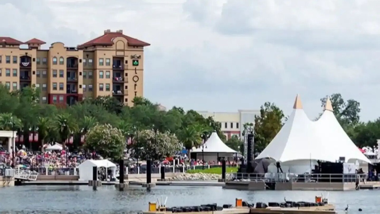 Photo of Others in Altamonte Springs
