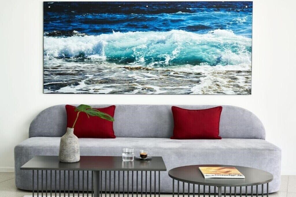 Photo of Livingroom in Megalochori