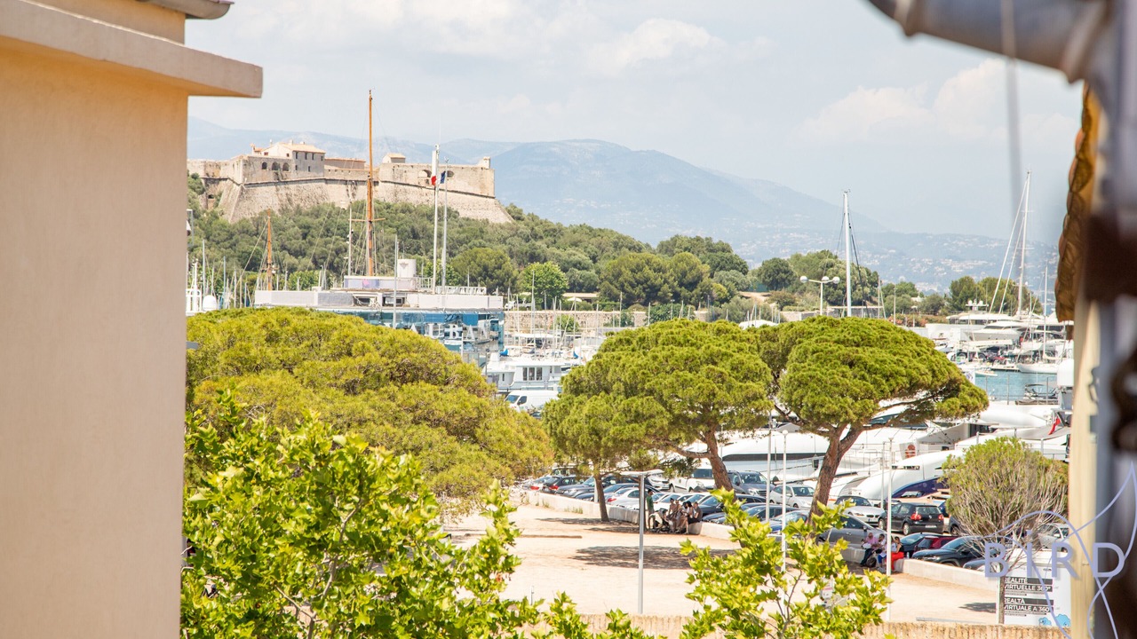 Photo of Others in Antibes City Centre